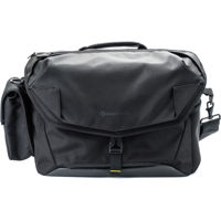 

Vanguard Alta Access 38X Shoulder Bag - Black
