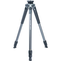 

Vanguard Alta Pro 2V 263AT 3 Section Aluminum Tripod