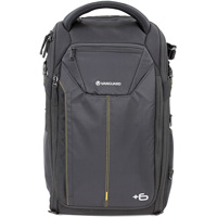 

Vanguard Alta Rise 45 Backpack for DSLR Camera and Accessories