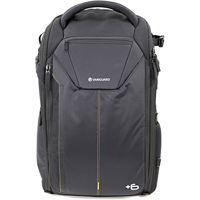 

Vanguard ALTA RISE 48 Backpack for DSLR Camera and Accessories