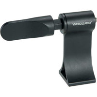 

Vanguard BA-185 Binocular Tripod Adapter