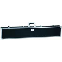 

Vanguard Classic 62CL Single Scoped Rifle Hard Case, Combo Lock
