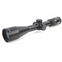 

Vanguard 2.5-10x50 Endeavor RS IV Series Riflescope, Matte Black with Illuminated German #4 Reticle, 30mm Tube Diameter