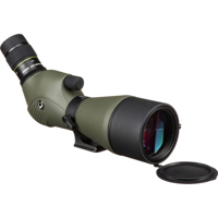 

Vanguard Endeavor XF 20-60x80 Angled Viewing Spotting Scope, Multicoated, Fogproof, Waterproof