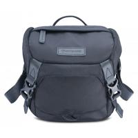 

Vanguard VEO GO15M Shoulder Bag for Mirrorless/CSC/Hybrid Camera, Black