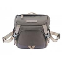 

Vanguard VEO GO15M Shoulder Bag for Mirrorless/CSC/Hybrid Camera, Khaki-Green