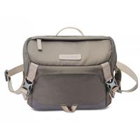 

Vanguard VEO GO24M Shoulder Bag for Mirrorless/CSC/Hybrid Camera with Kit Lens, Khaki-Green