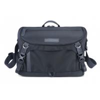 

Vanguard VEO GO34M Shoulder Bag for Mirrorless/CSC/Hybrid Camera with Lens, Black