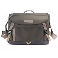 

Vanguard VEO GO34M Shoulder Bag for Mirrorless/CSC/Hybrid Camera with Lens, Khaki-Green