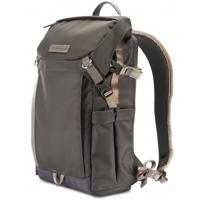

Vanguard VEO GO42M Backpack for Mirrorless/CSC/Hybrid Camera, Khaki-Green