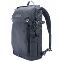 

Vanguard VEO GO46M Backpack for 2 Mirrorless/CSC/Hybrid Cameras, Black