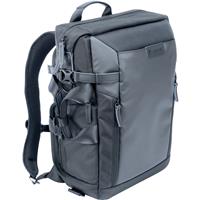 

Vanguard VEO SELECT 41 Incognito Backpack/Shoulder Bag, Black