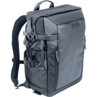 

Vanguard VEO SELECT 41 Incognito Backpack/Shoulder Bag, Black