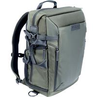 

Vanguard VEO SELECT 41 Incognito Backpack/Shoulder Bag, Green