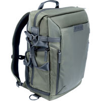 

Vanguard VEO SELECT 41 Incognito Backpack/Shoulder Bag, Green