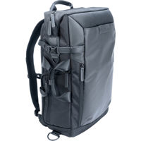 

Vanguard VEO SELECT 49 Incognito Backpack/Shoulder Bag, Black