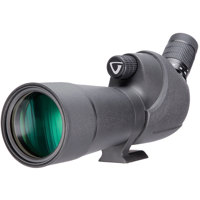 

Vanguard 15-45x60mm VESTA 560A Waterproof Angled Spotting Scope Kit