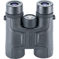 

Vanguard 8x42mm Vesta Water Proof Roof Prism Binocular with 6.3 Degree Angle of View, Black