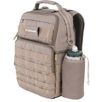

Vanguard VEO RANGE T37M Backpack, Beige