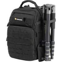 

Vanguard VEO RANGE T37M Backpack, Black