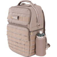 

Vanguard VEO RANGE T48 Backpack, Beige