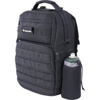 

Vanguard VEO RANGE T48 Backpack, Black