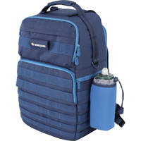 

Vanguard VEO RANGE T48 Backpack, Navy