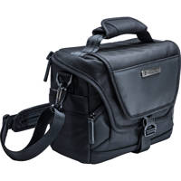 

Vanguard VEO SELECT 22S Shoulder Bag, Black