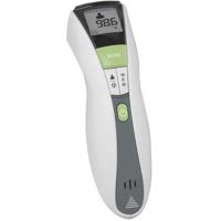 

Veridian Health Care Infrared Forhead Thermometer