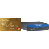 

Vitec MGW Pico Live Ultra-Compact SD H.264 Encoder