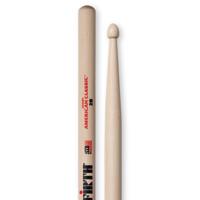 

Vic Firth American Classic Drum Sticks, 2B, Wood Tip, Pair