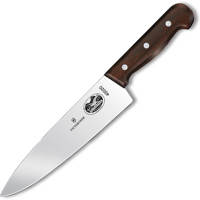 

Victorinox 8" Chef Knife with Rosewood Handle