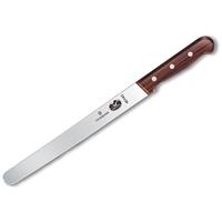 

Victorinox 10" Slicing/Carving Knife with Rosewood Handle