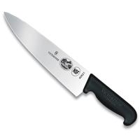 

Victorinox 10" Chef Knife with Fibrox Handle