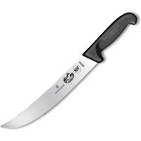 

Victorinox 10" Cimeter Knife with Fibrox Handle