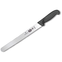 

Victorinox 10" Slicing/Carving Knife with Fibrox Handle