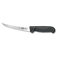 

Victorinox 6" Semi-Stiff Narrow Boning Knife with Fibrox Handle