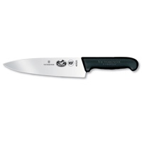 

Victorinox Fibrox Pro 8" Chef's Knife