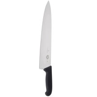

Victorinox 12" Chef Knife with Fibrox Handle