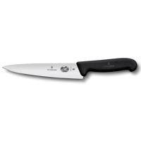 

Victorinox 7.5" Chef Knife with Fibrox Handle