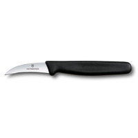 

Victorinox 2.25" Bird's Beak Paring Knife with Nylon Handle