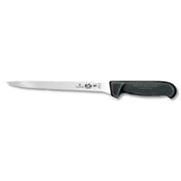 

Victorinox Fibrox Pro 8" Fillet Knife, Fish