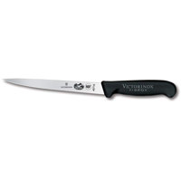 

Victorinox 7" Fillet Knife with Fibrox Handle