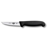 

Victorinox 4" Rabbit / Utility / Boning Knife with Fibrox Handle
