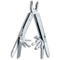 

Victorinox Swiss Army 115mm SwissTool MultiTool