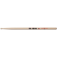 

Vic Firth American Classic Drum Sticks, 55A, Wood Tip, Pair