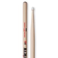 

Vic Firth American Classic Drum Sticks, 5A, Nylon Tip, Pair