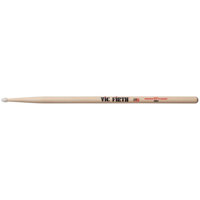 

Vic Firth American Classic Drum Sticks, 5B, Nylon Tip, Pair