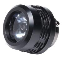 

Viridian X Series White LED Bayonet Style Assembly