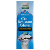 

Victorinox UltimateSHIELD 2 Cut Resistant Glove, Medium
